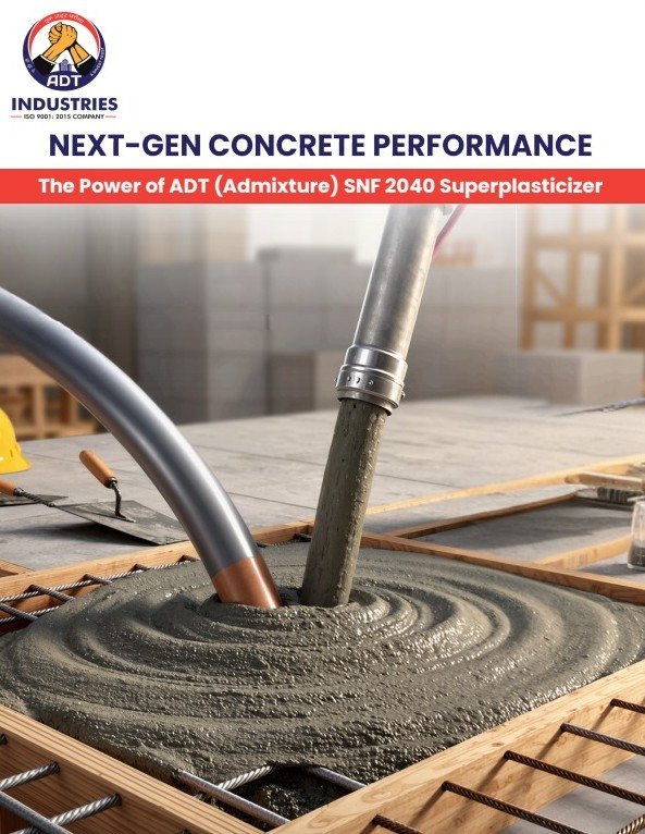 Open PDF