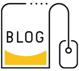 Blog