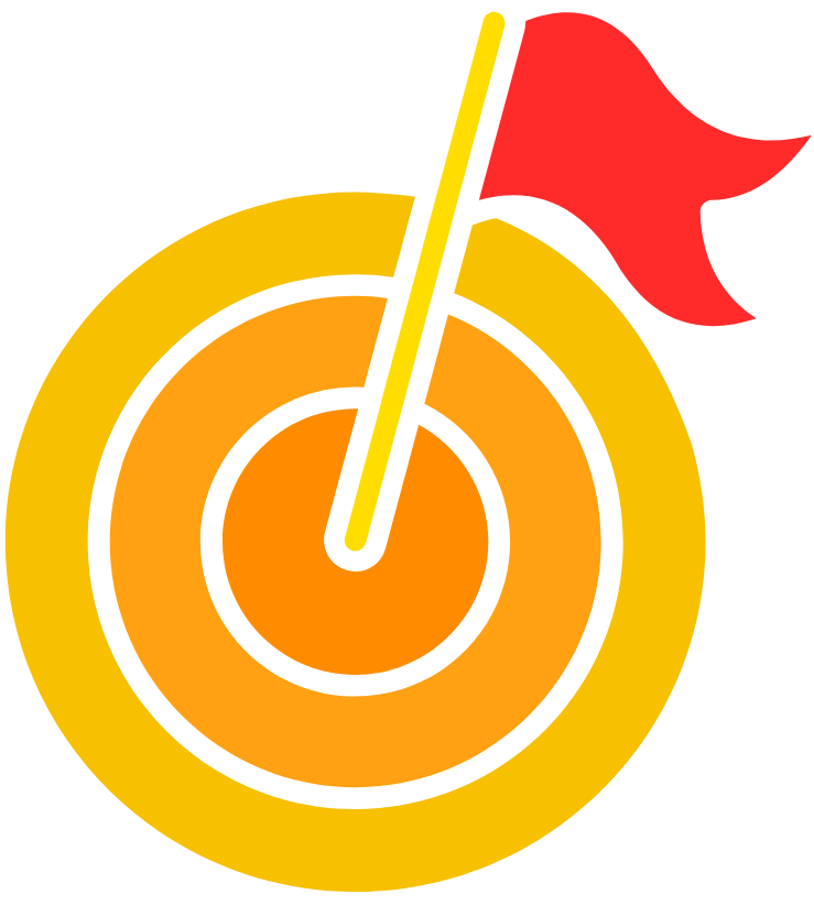 Vision Icon