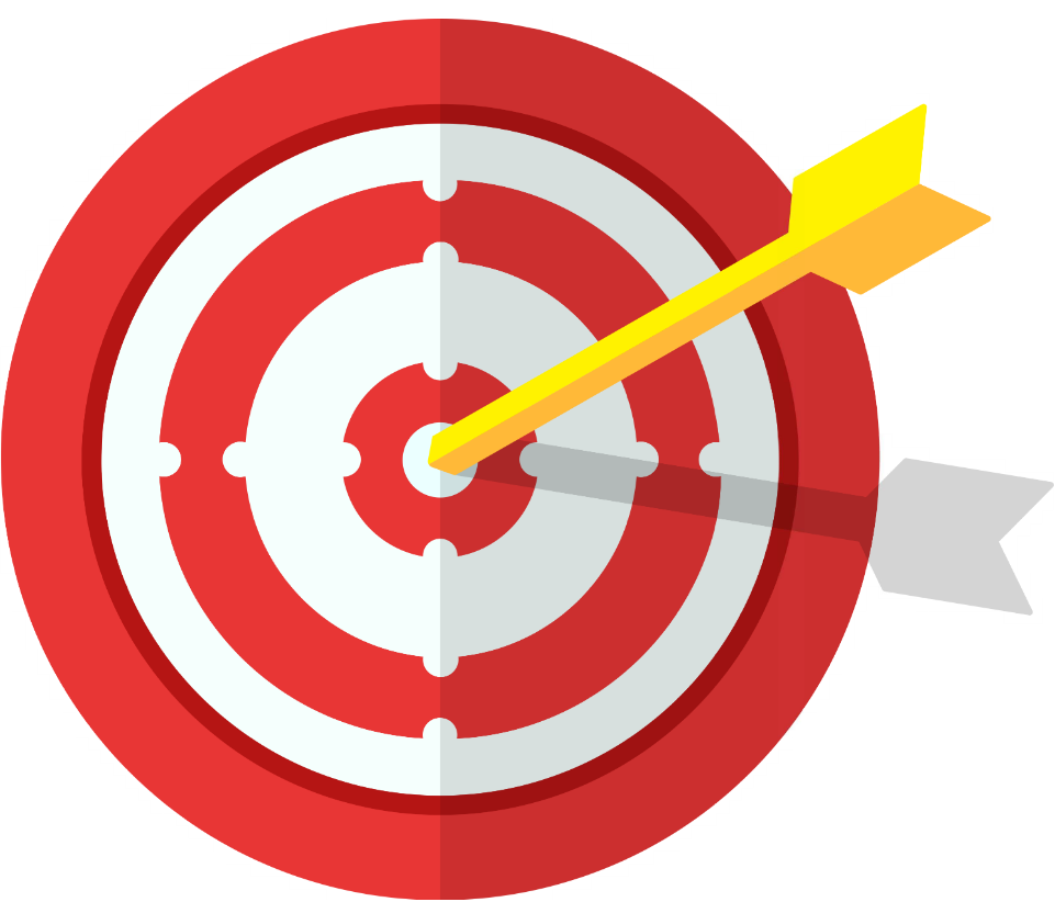 Vision Icon